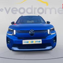 Citroen C3 1.2 Turbo 100ch MAX Camera GPS Illange