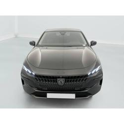 Peugeot 308 III Phase 1 NOUVELLE BLUEHDI 130CH S EAT8 ALLURE Cesson-S&eacute;vign&eacute;