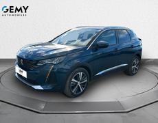 Peugeot 3008 Hyères