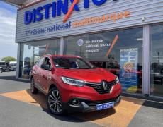 Renault Kadjar Cholet