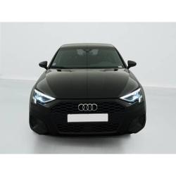 Audi A3 Sportback 40 TFSIE 204 S tronic 6 BUSINESS LINE Cesson-S&eacute;vign&eacute;