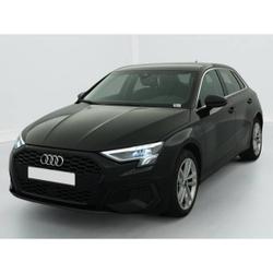 Audi A3 Sportback 40 TFSIE 204 S tronic 6 BUSINESS LINE Cesson-S&eacute;vign&eacute;