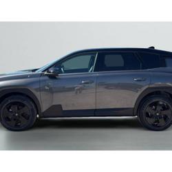 Citroen C5 Aircross 1.2 HYBRIDE 145 PLUS Saint-Jouan-des-Gu&eacute;rets