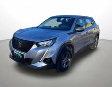 Peugeot 2008 Plaisance-du-Touch