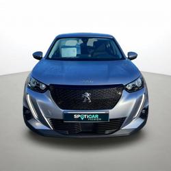 Peugeot 2008 PureTech 100 S&S ACTIVE PACK Plaisance-du-Touch