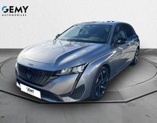 Peugeot 308 III Phase 1 Hyères