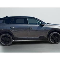 Citroen C5 Aircross 1.2 HYBRIDE 145 PLUS Cesson-S&eacute;vign&eacute;