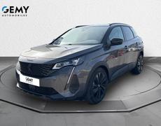 Peugeot 3008 Hyères