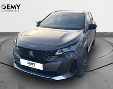 Peugeot 3008 Hyères