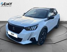 Peugeot 2008 Hyères