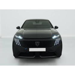 Peugeot 3008 Hybrid 145 e-DCS6 GT Cesson-S&eacute;vign&eacute;