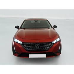 Peugeot 308 SW Phase 2 Hybrid 145 e-DCS6 Allure Laval