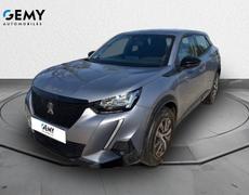 Peugeot 2008 Hyères