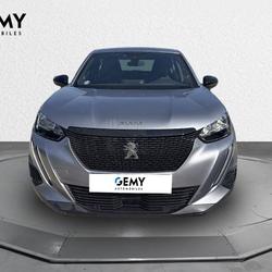 Peugeot 2008 2008 PureTech 100 S&S BVM6 Active Pack Hy&egrave;res