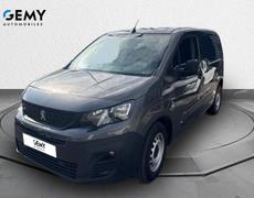 Peugeot Partner Hyères