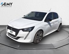 Peugeot 208 Hyères