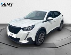 Peugeot 2008 Hyères