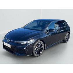 Volkswagen Golf 8 VIII 1.5 etsi evo2 150 r-line dsg7 Cesson-S&eacute;vign&eacute;