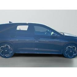 Volkswagen Golf 8 VIII 1.5 etsi evo2 150 r-line dsg7 Cesson-S&eacute;vign&eacute;
