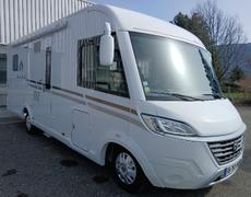 Integral Bavaria Moirans