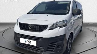 Peugeot Expert  - photo 0