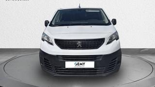 Peugeot Expert  - photo 1