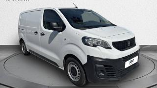 Peugeot Expert  - photo 2