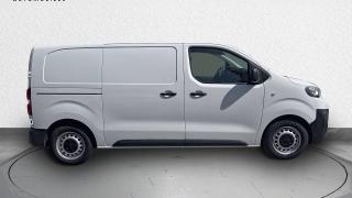 Peugeot Expert  - photo 3