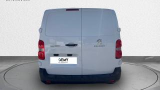 Peugeot Expert  - photo 4