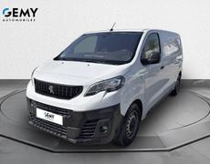Peugeot Expert Hyères