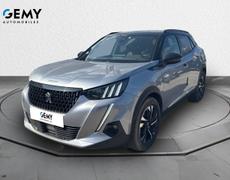 Peugeot 2008 Hyères