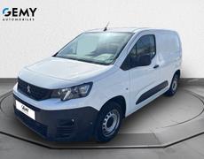 Peugeot Partner Hyères