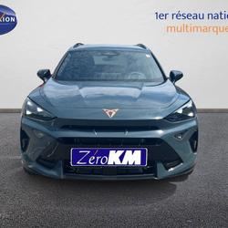 Cupra Formentor 1.5 eTSI 150CH DSG7 Saint-Memmie