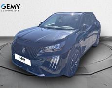 Peugeot 2008 Hyères