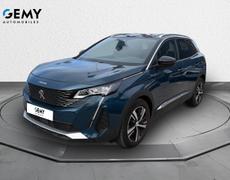 Peugeot 3008 Hyères