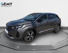 Peugeot 3008 Hyères