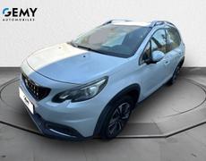 Peugeot 2008 Hyères