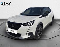 Peugeot 2008 Hyères