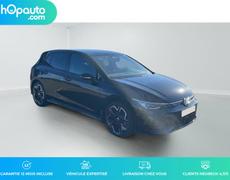 Volkswagen Golf 8 Laval