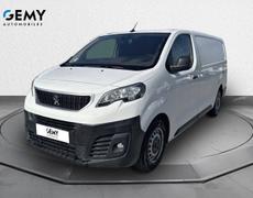 Peugeot Expert Hyères