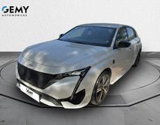 Peugeot 308 III Phase 1