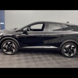 Renault Symbioz Symbioz E-Tech full hybrid 145 Iconic Clermont