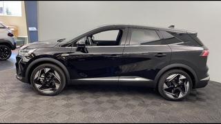 Renault Symbioz  - photo 1