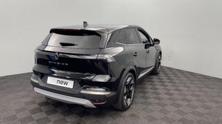 Renault Symbioz  - photo 3