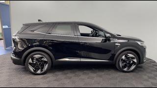 Renault Symbioz  - photo 4