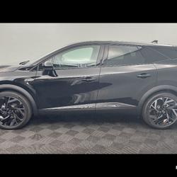 Renault Symbioz Symbioz E-Tech full hybrid 145 Esprit Alpine Clermont