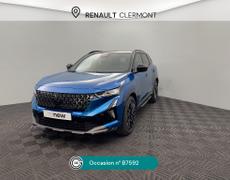 Renault Austral Clermont