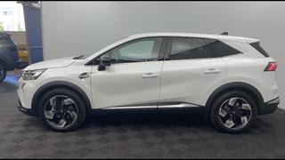 Renault Symbioz  - photo 1