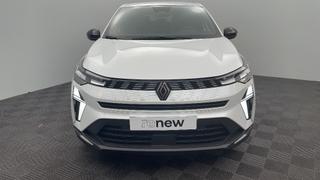 Renault Symbioz  - photo 2