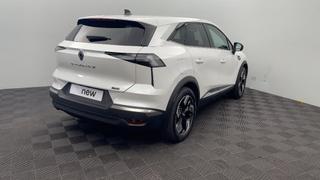 Renault Symbioz  - photo 3